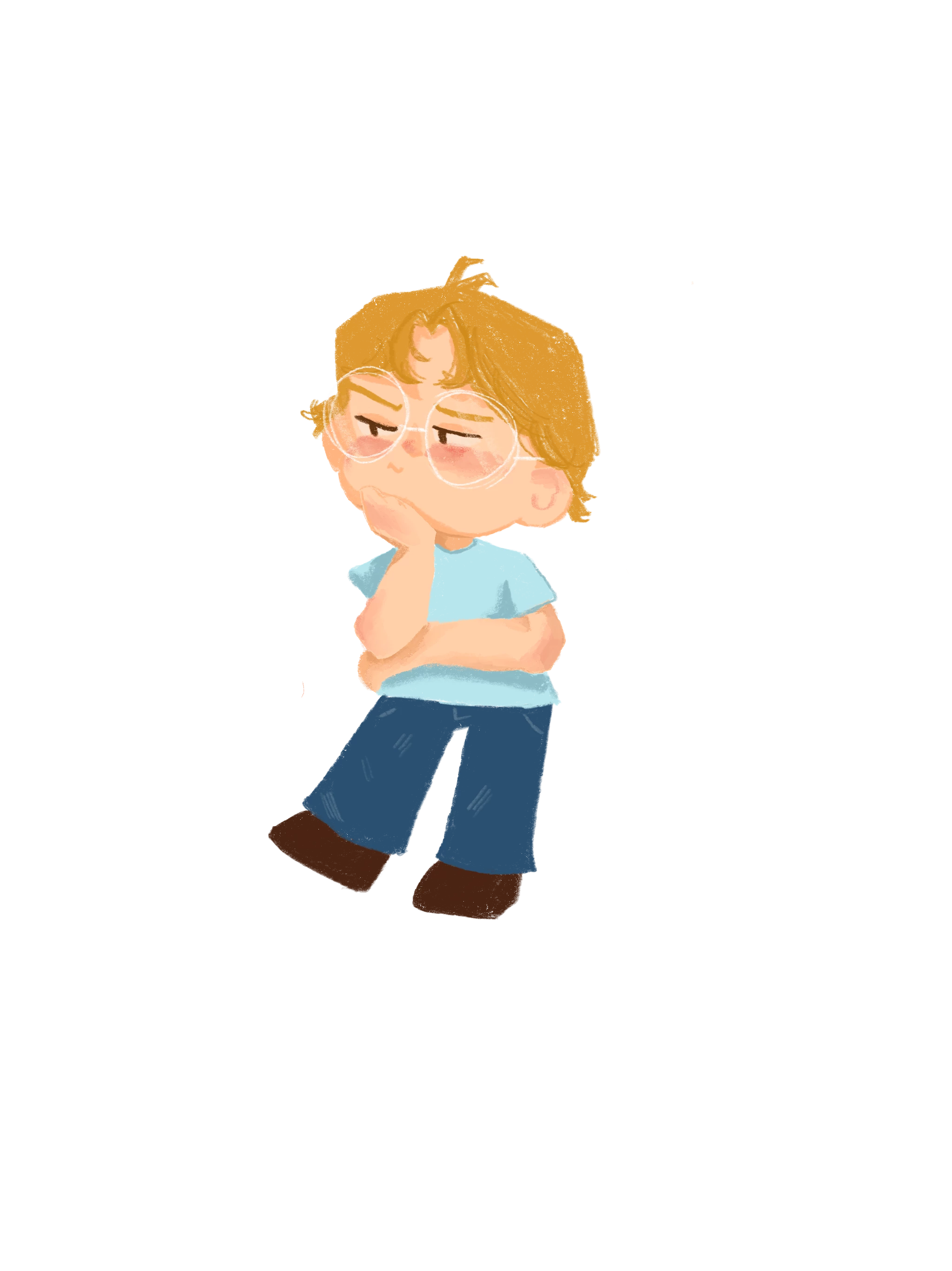 Eymund