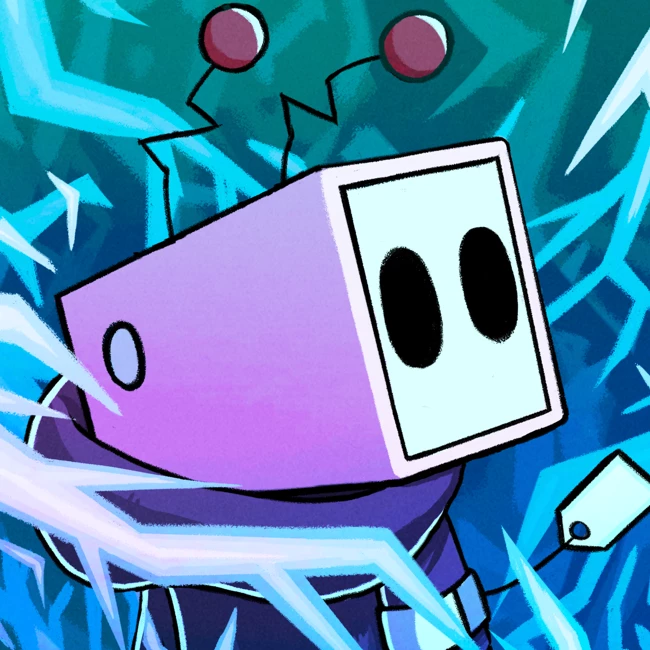 molegod475