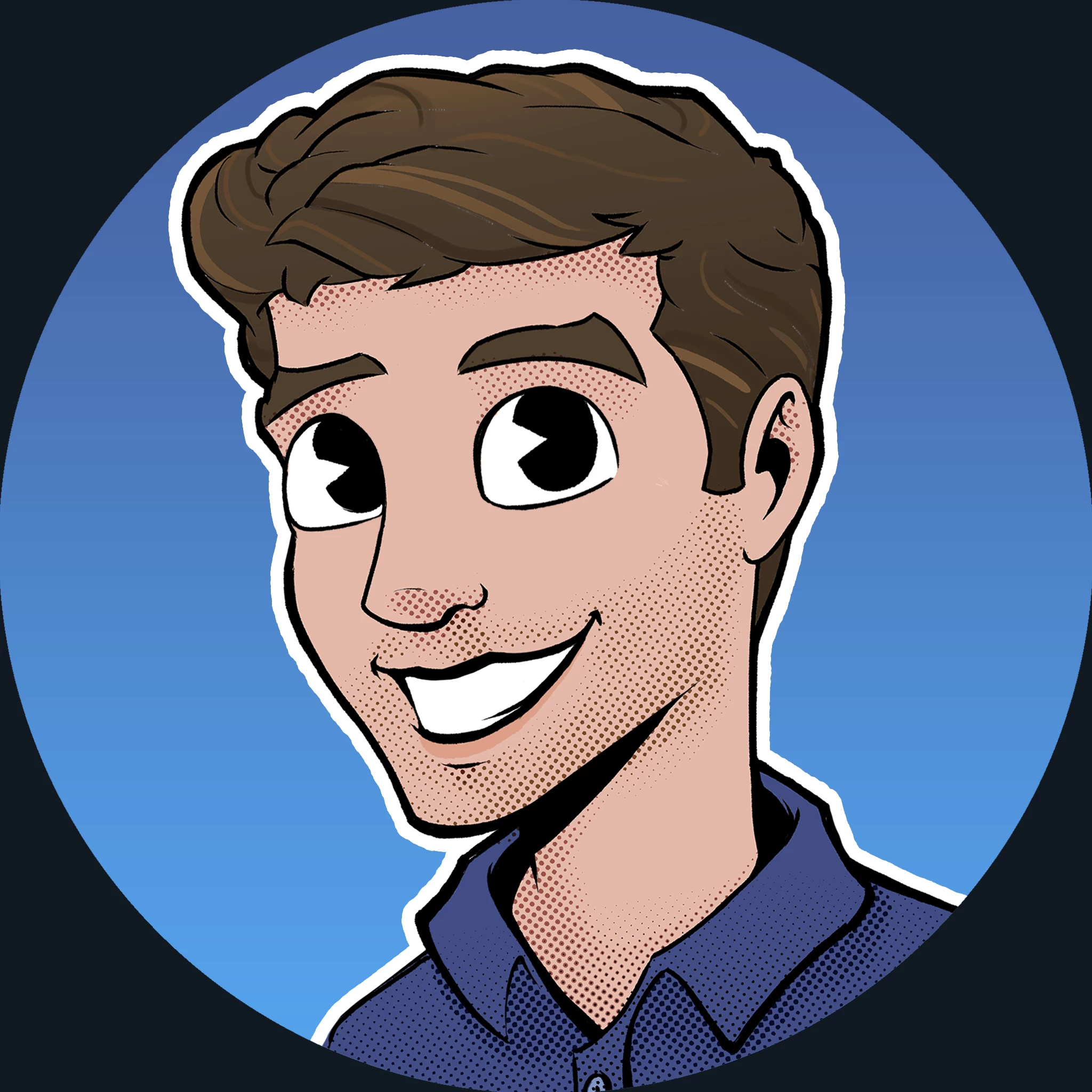 JoeyZio