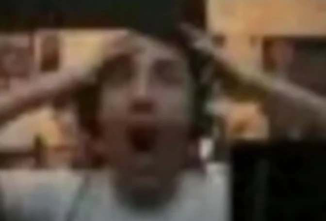 Bruh878