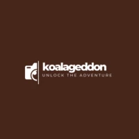 Koalageddonn
