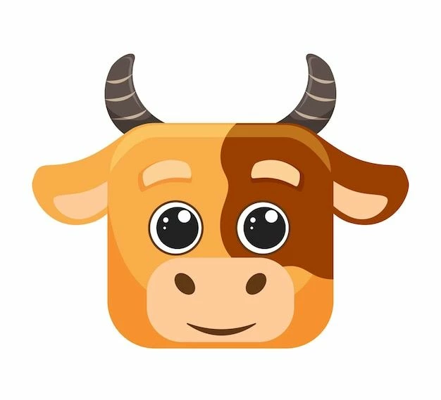 Moopops