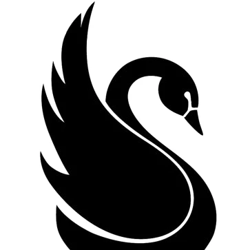 Swancopter