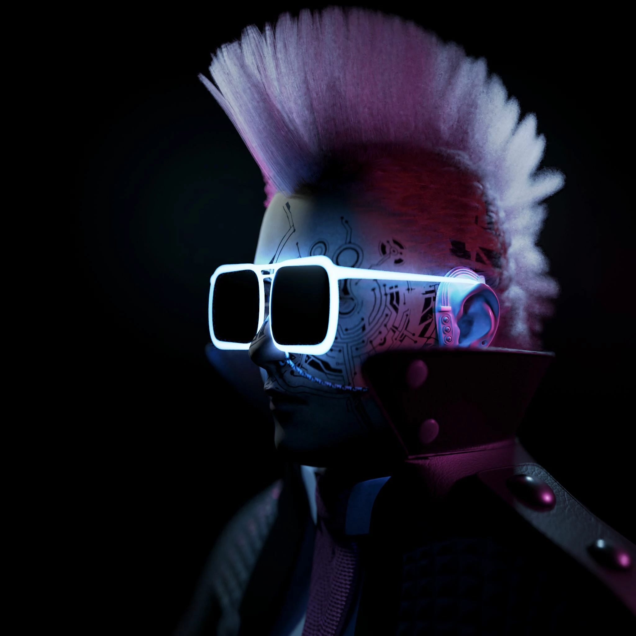 ExoGuid