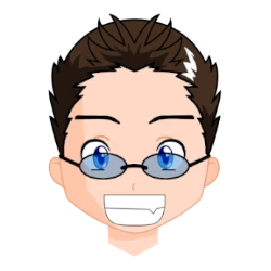 CodePrime8