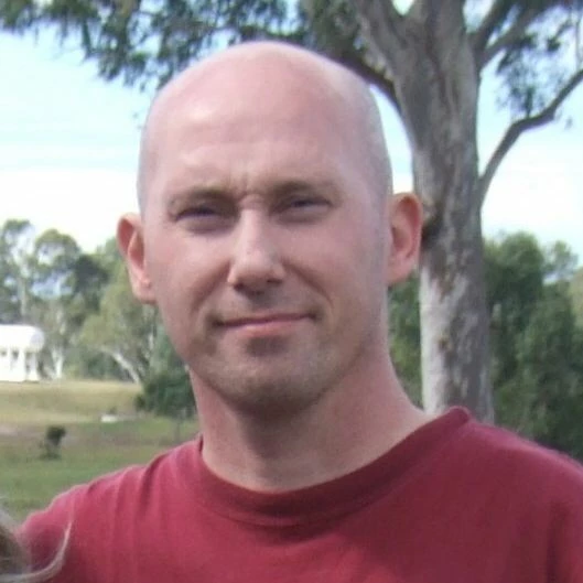 markholloway994742