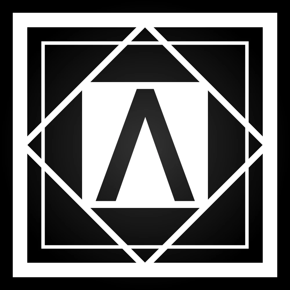 asquaredevs