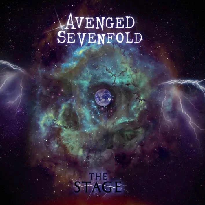 avengedsevenfoldfan1007