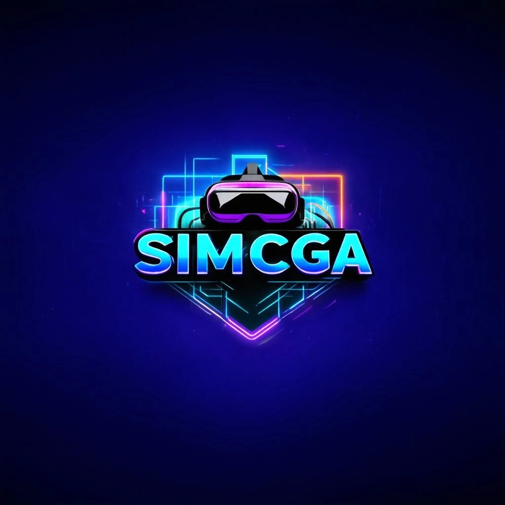 SIMCGA