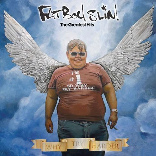 MrStreakman