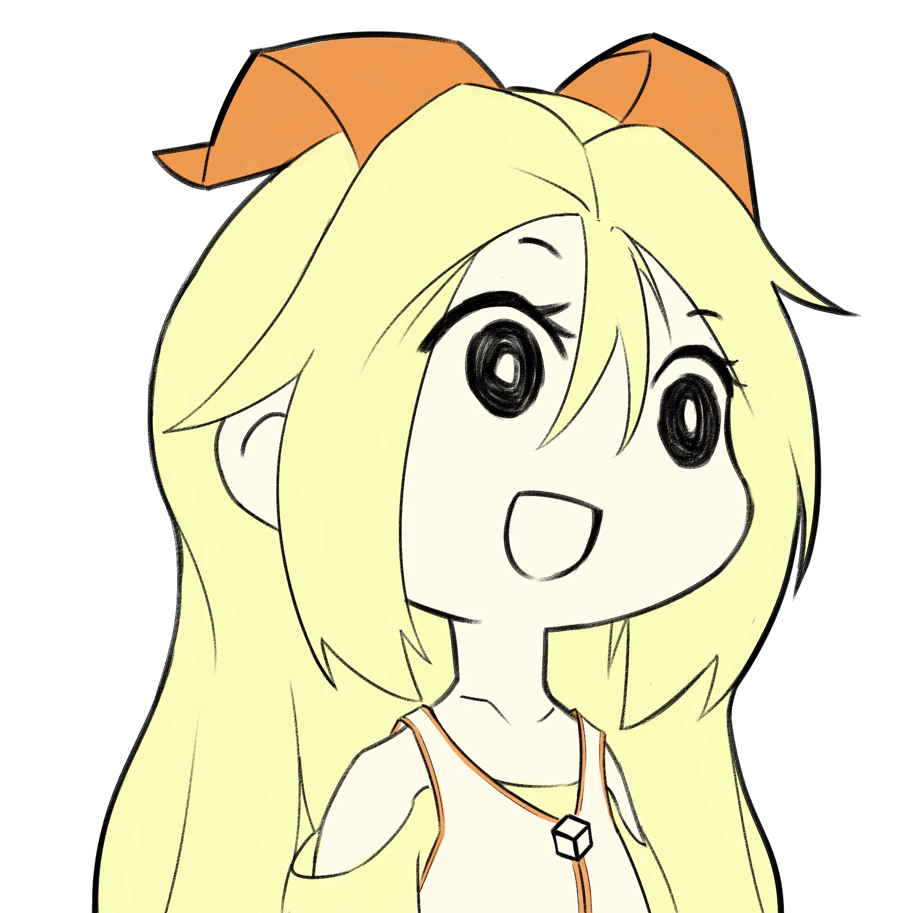 KuWenHan