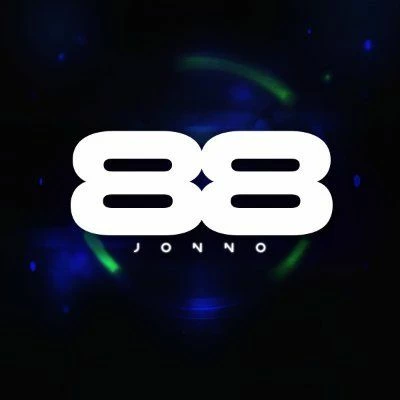 JonnoW