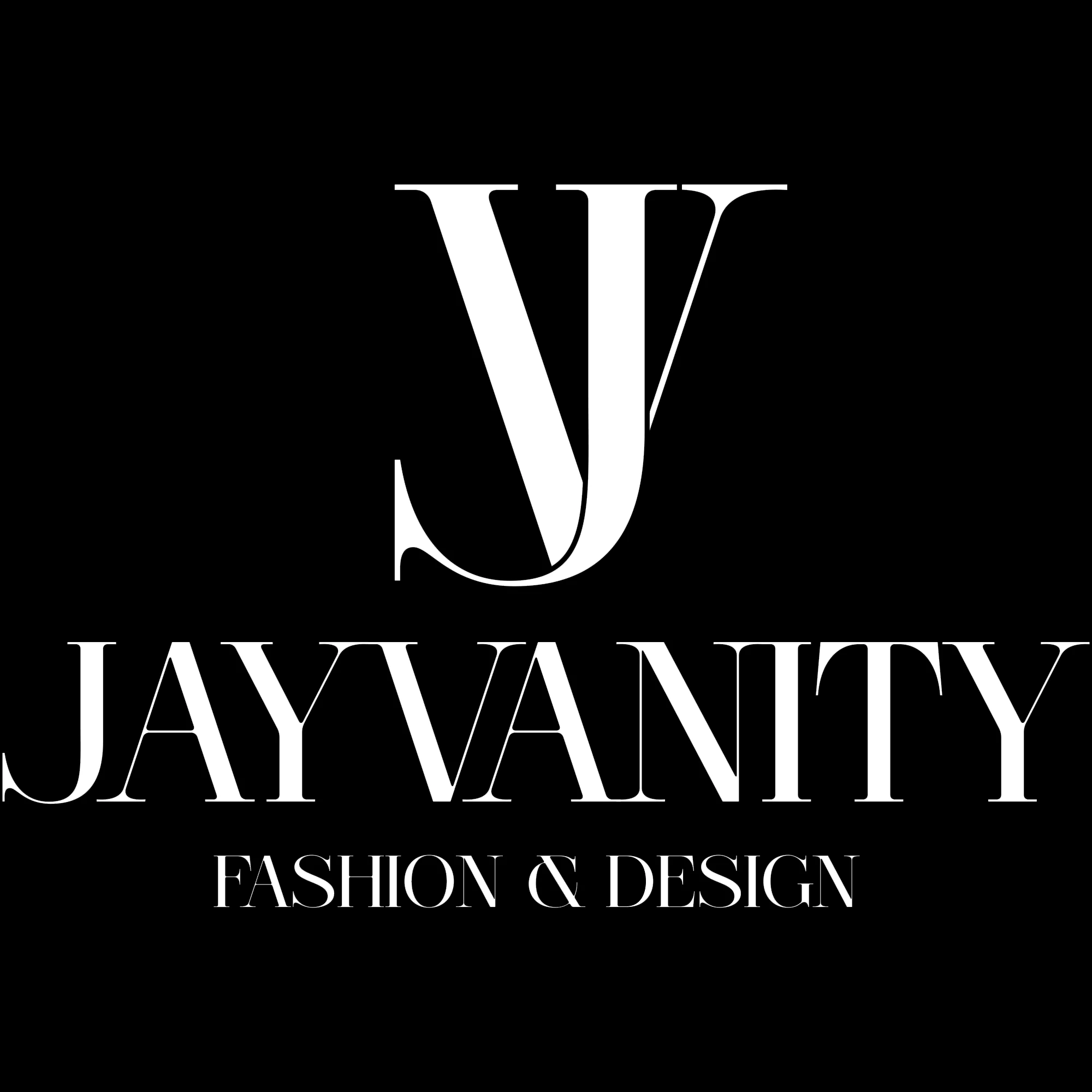 Jayvanityuptonvr