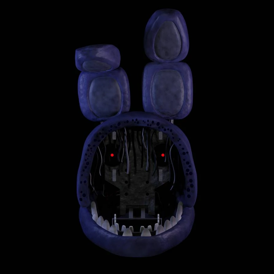 Lunaralt