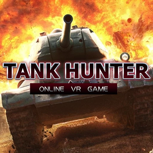3283134200