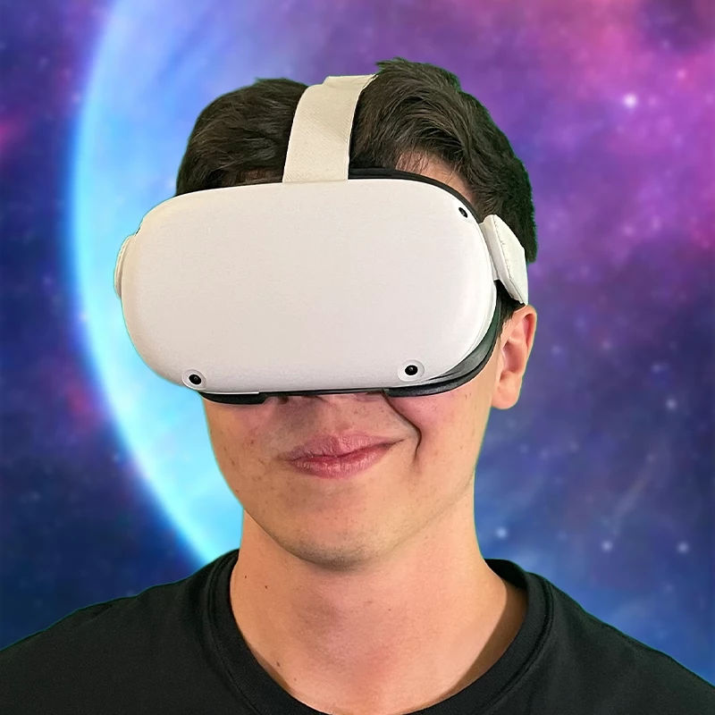 GamerReality
