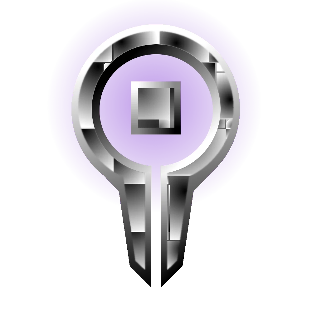 QuantumQuanton