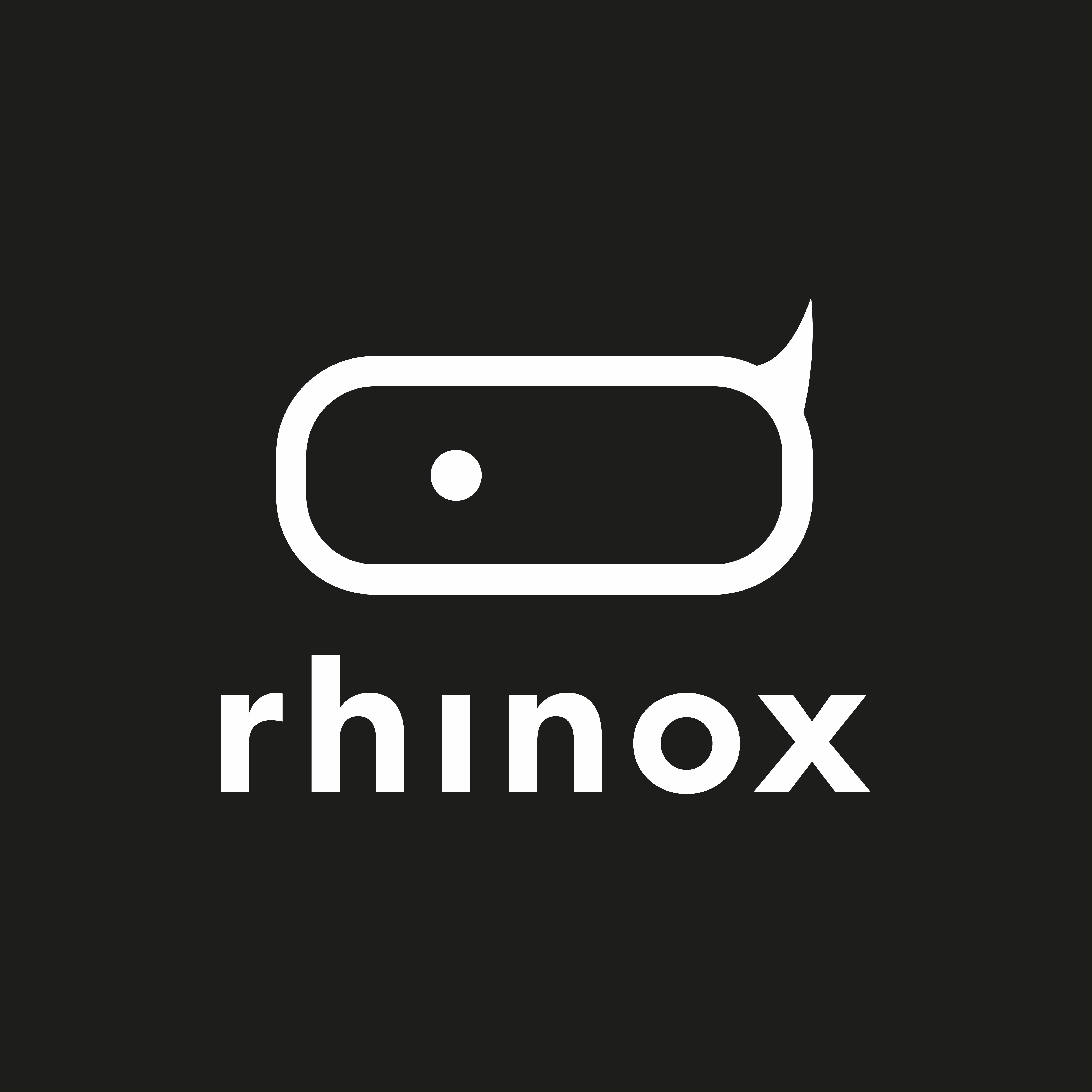 RhinoxDev