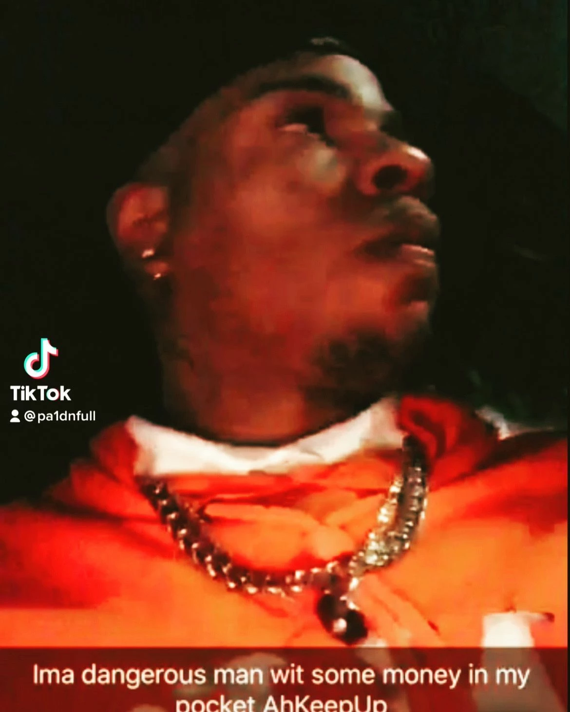 HiqhVolume93