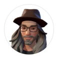 WorldsBuilder