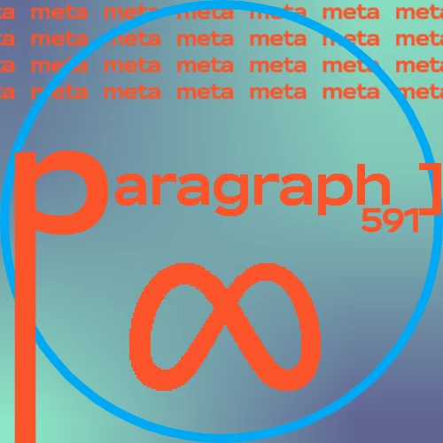 paragraph591