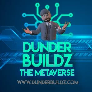 DunderBuildz