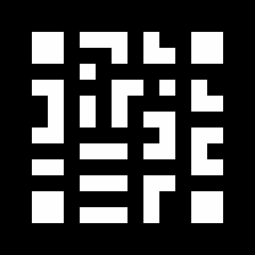 Abs22x2