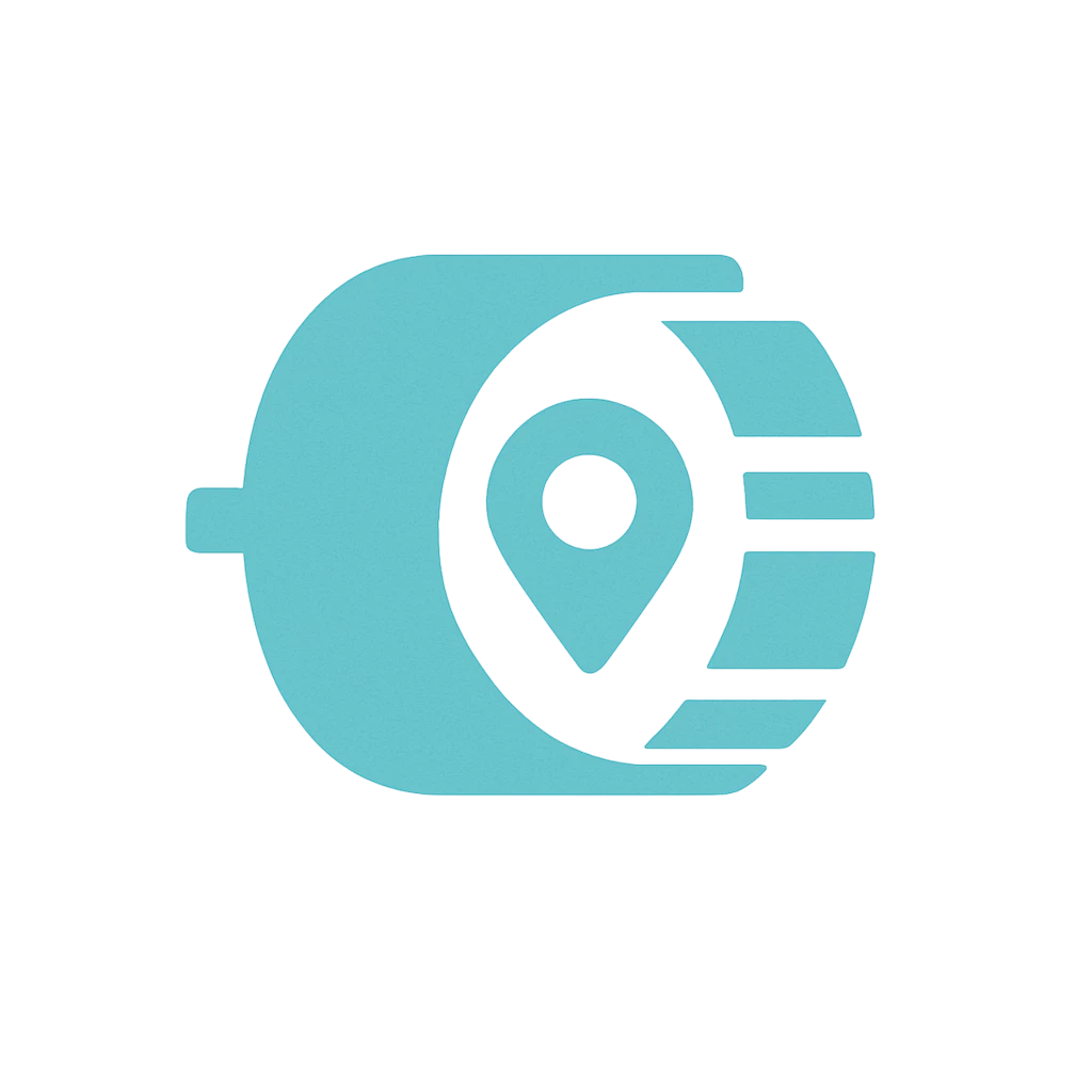 oriondriftapp