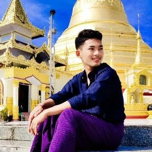 tunminkhaing2023