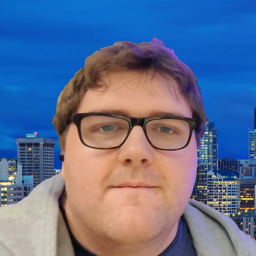 B00ie23