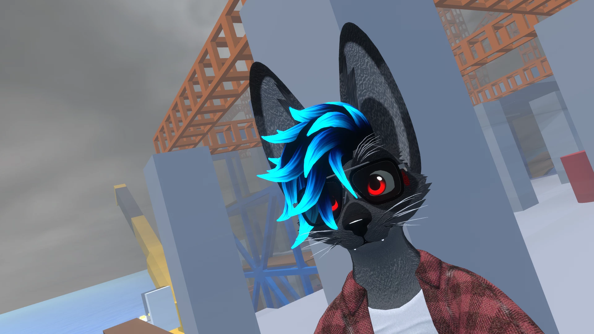 PJay2k001