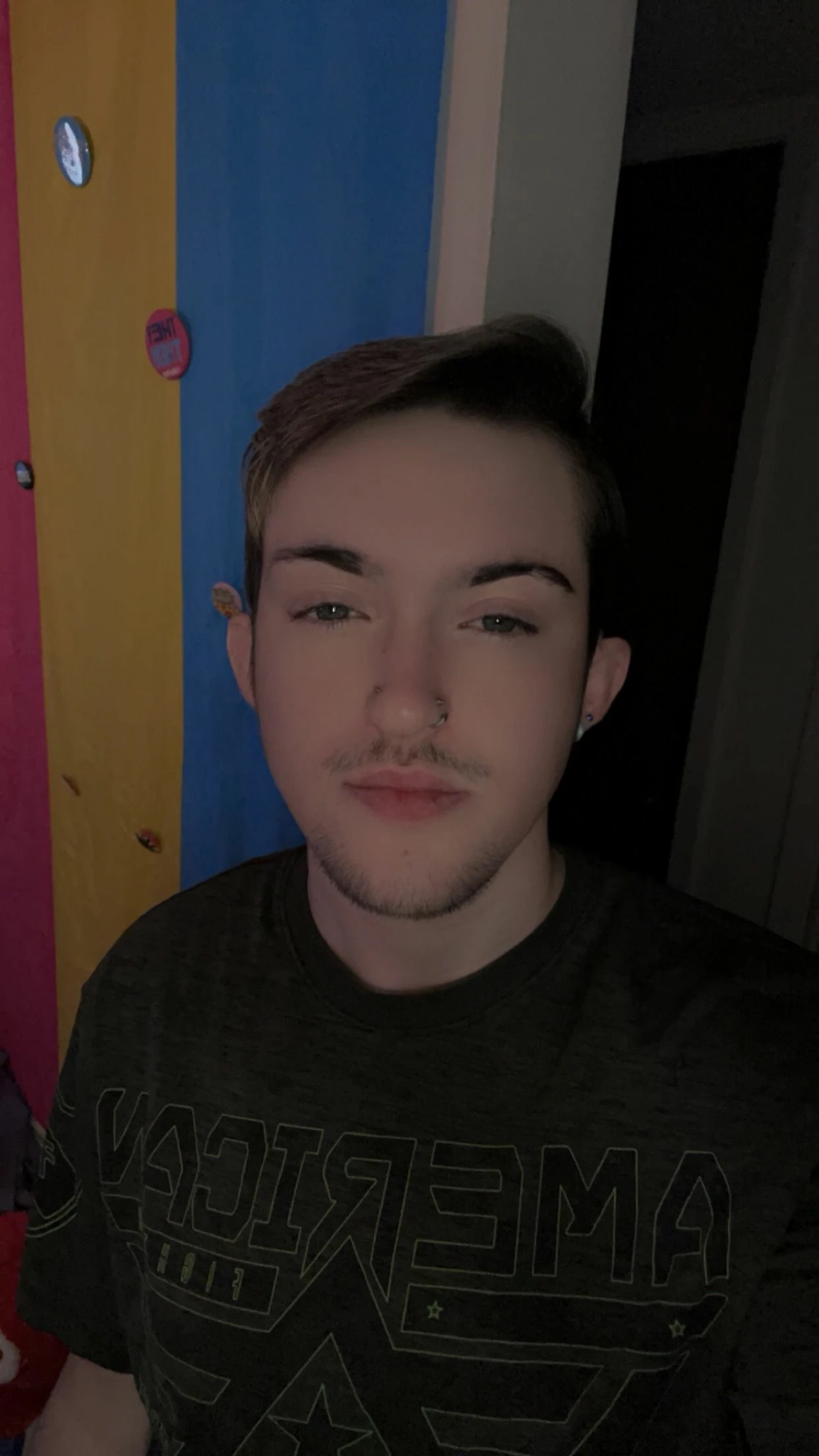 PaxTate