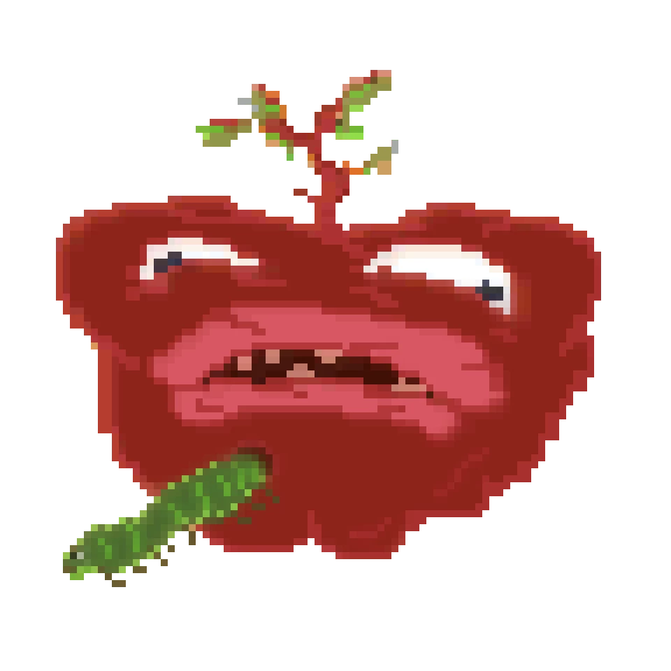 cozitime