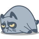 StumpyZombiePunk
