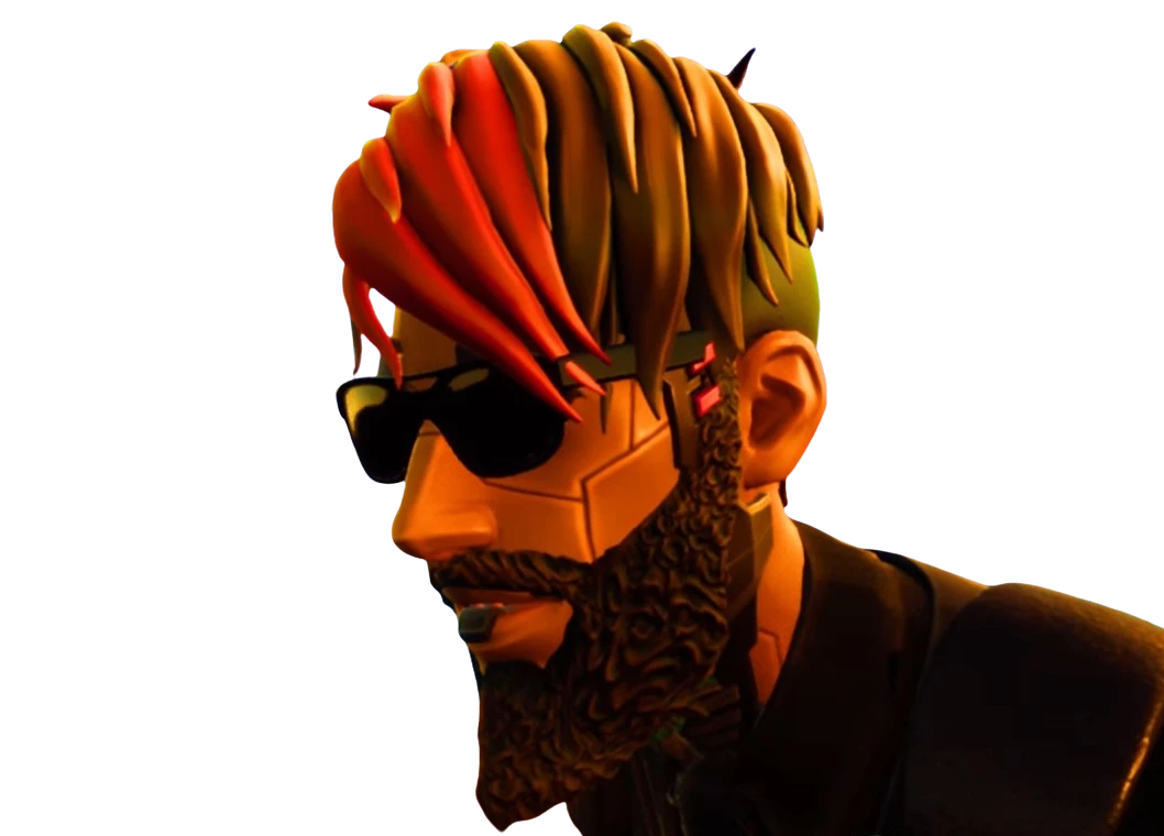 SlayTheGameDev