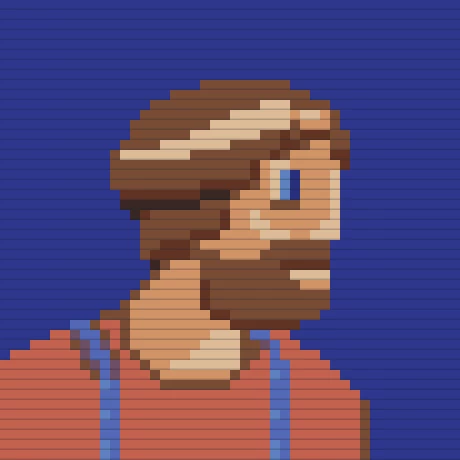 subpixeled
