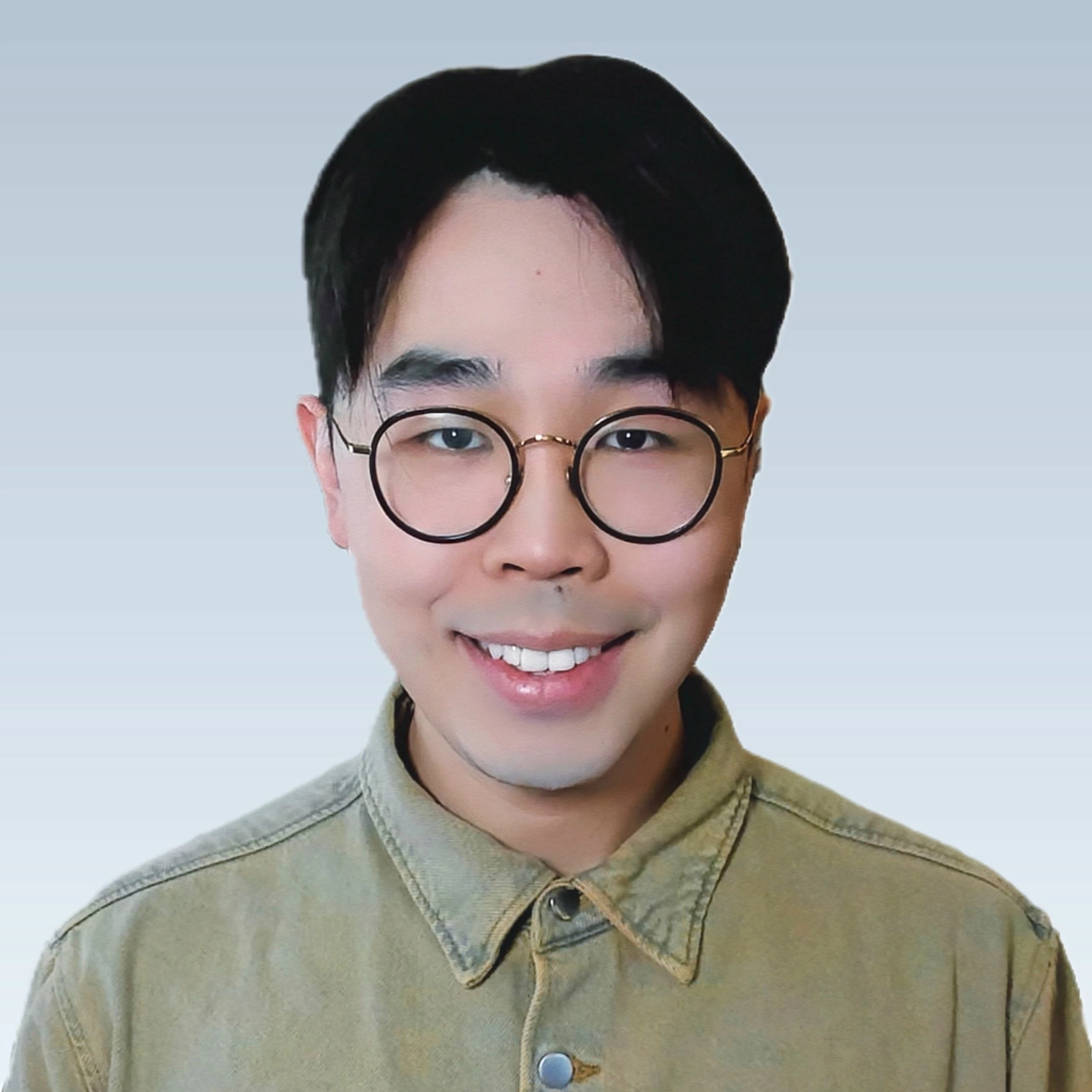 felixtrz96