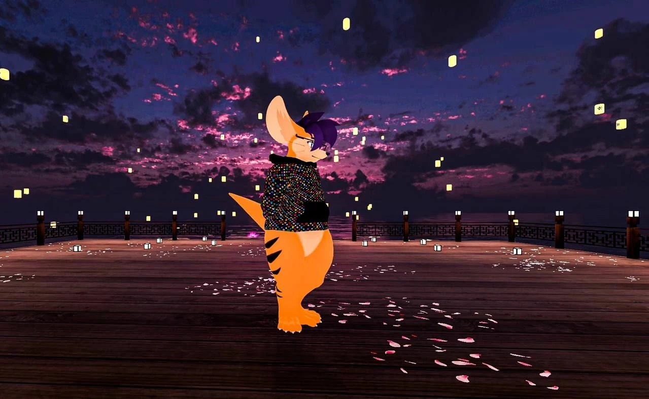 ItsBegger