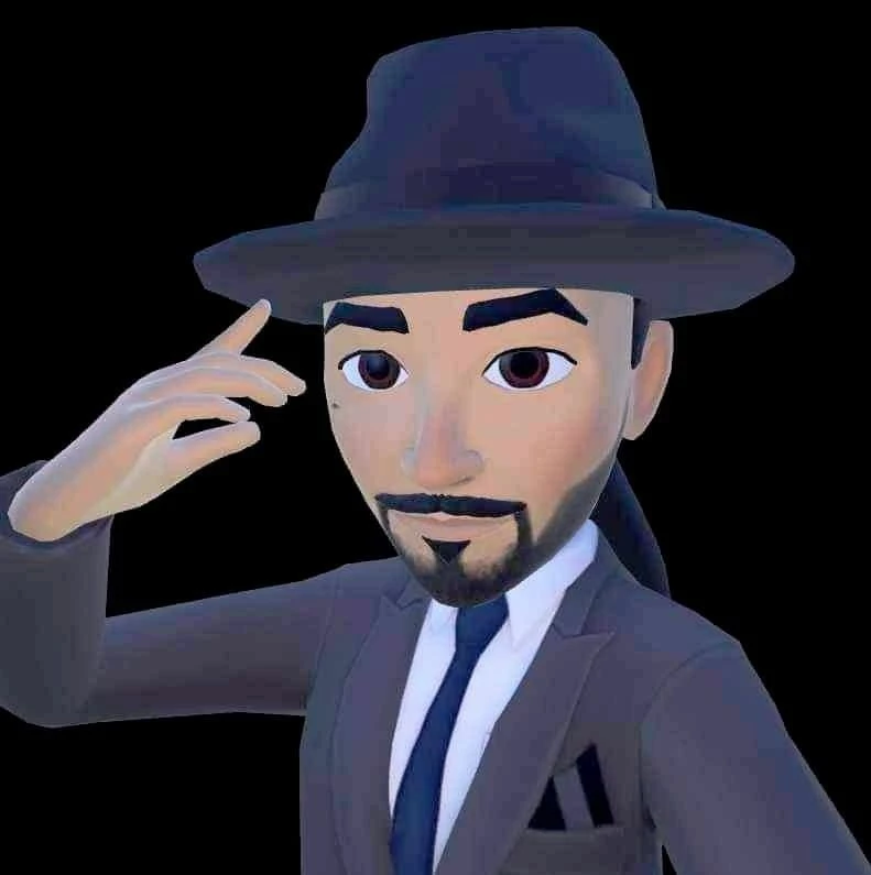 SeptemberCorp