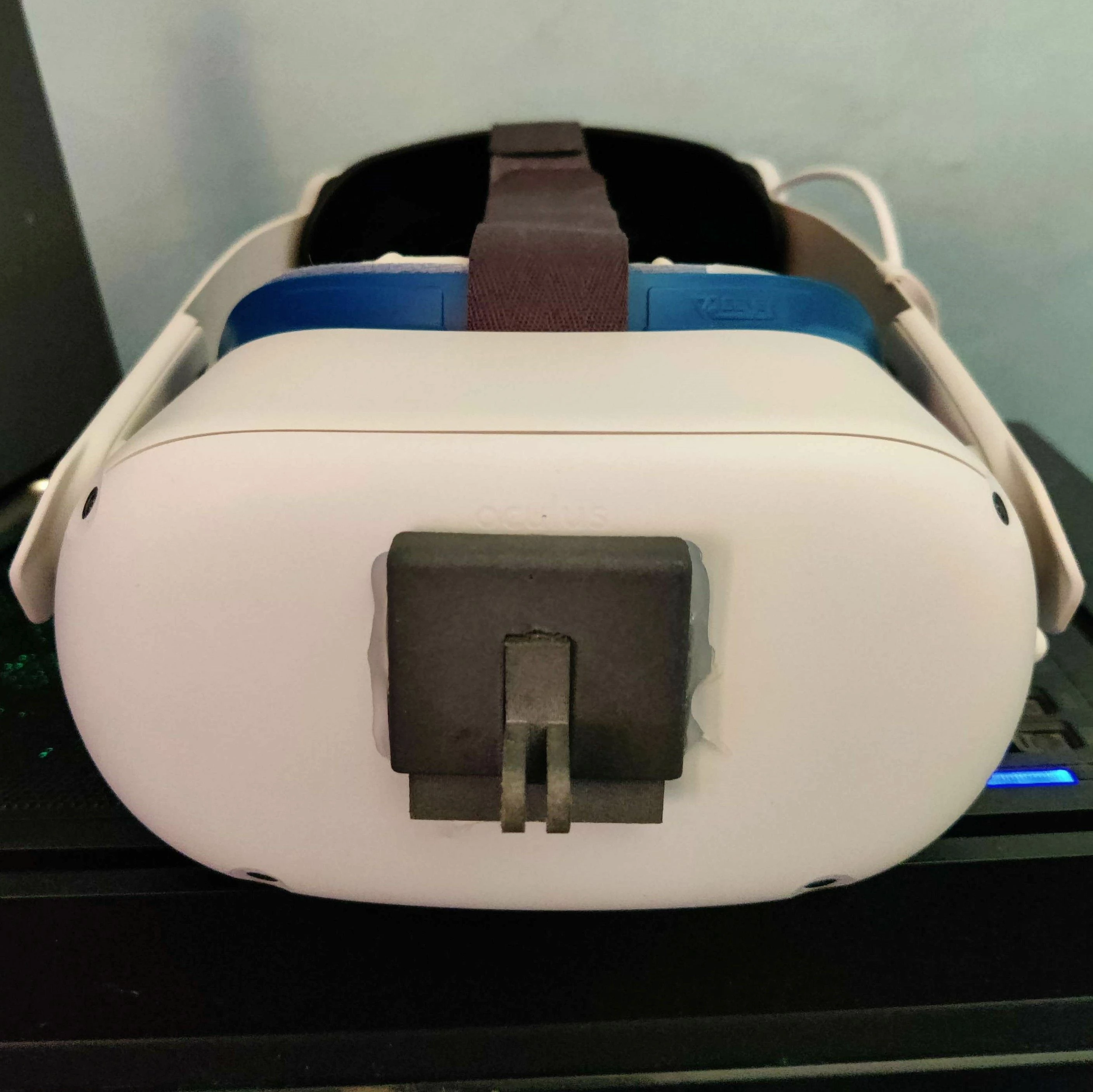 XVT360