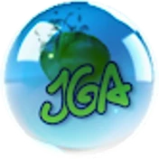 JuicyGrapeApps