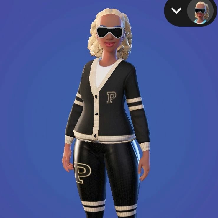 CoolVibez33