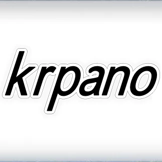 krp