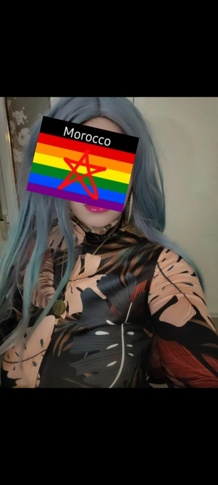 Craqdi