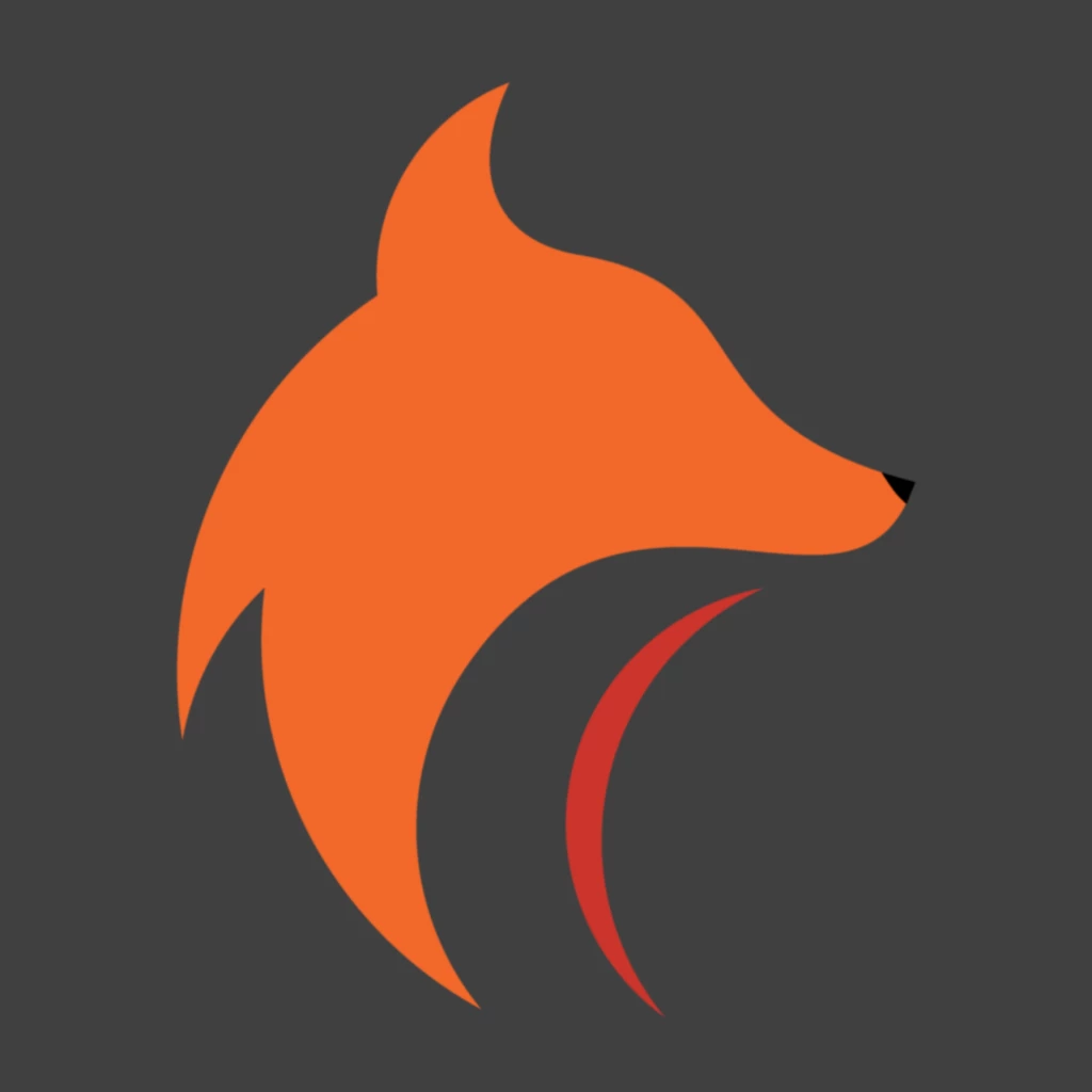 PyxelFox