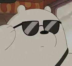 thatpandagavin