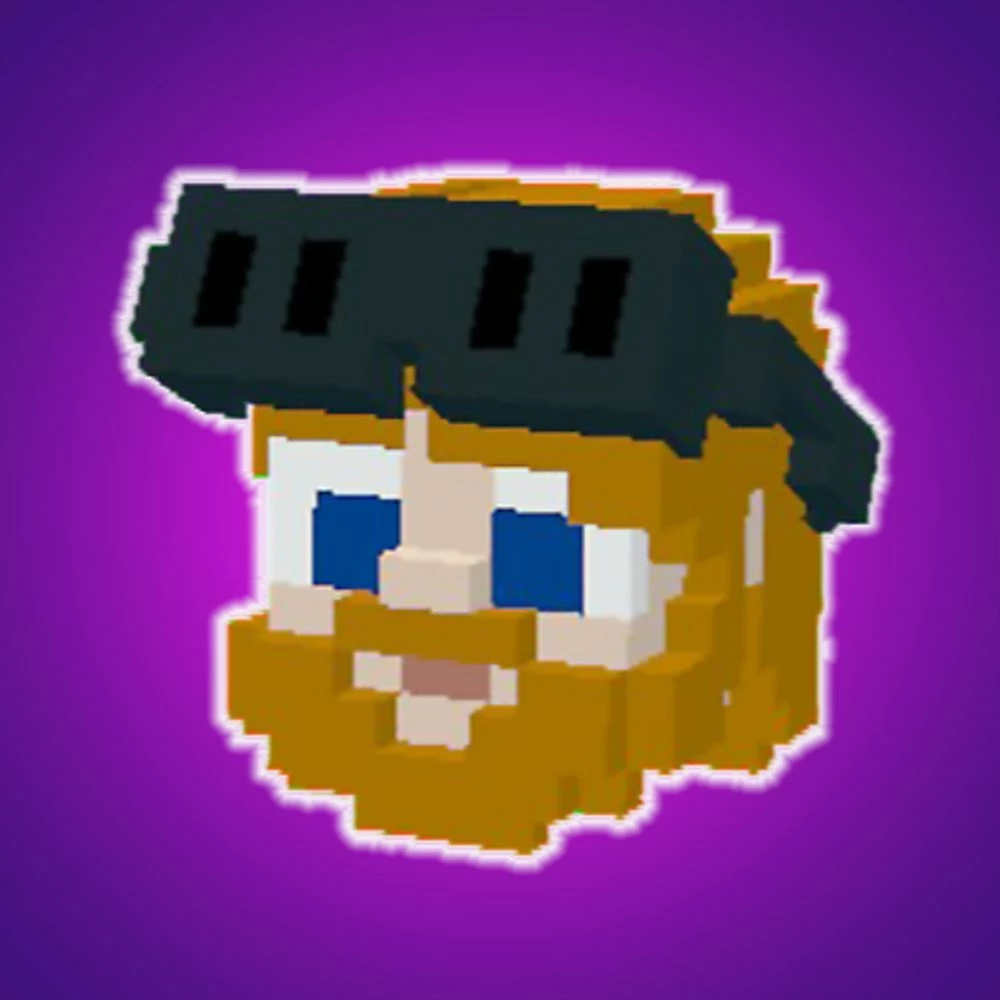 StuBro