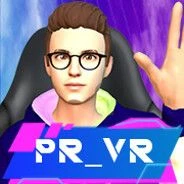 PRVR