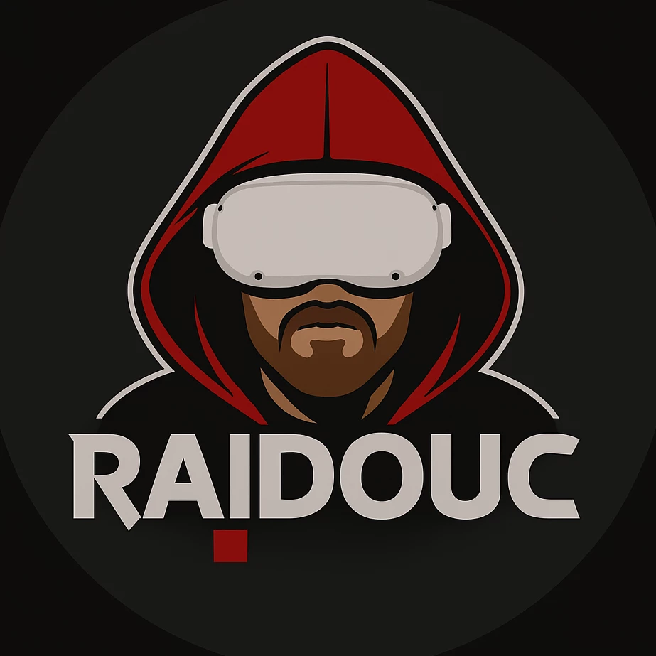 raidouc