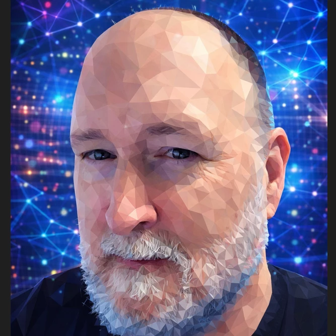 JeffNik